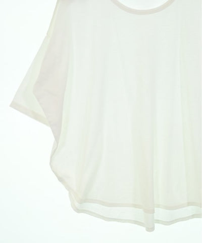 Ijiit Tee Shirts/Tops