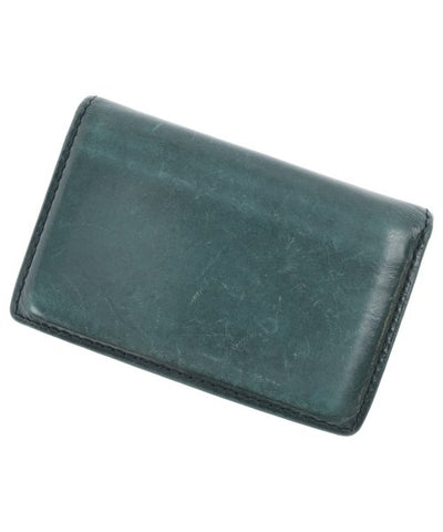 HERGOPOCH Card cases