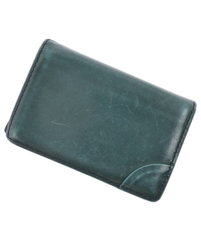 HERGOPOCH Card cases