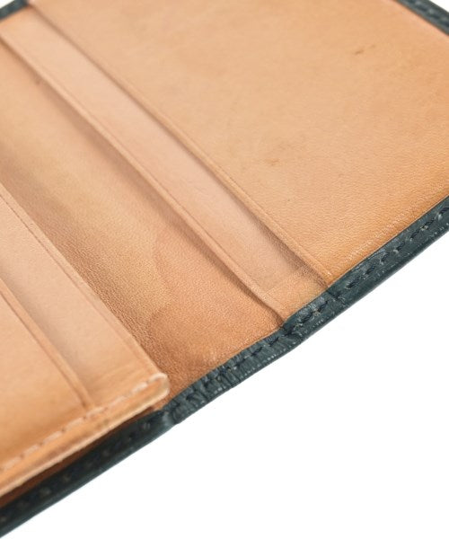 HERGOPOCH Card cases