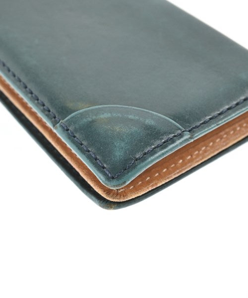 HERGOPOCH Card cases