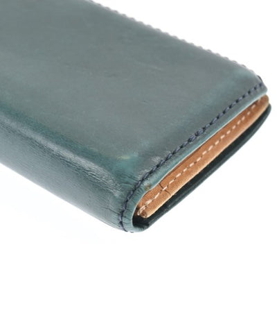 HERGOPOCH Card cases