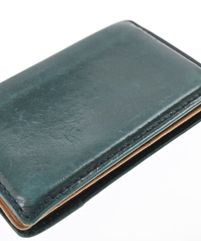 HERGOPOCH Card cases