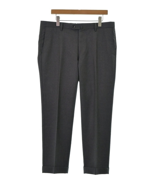 R&BLUES Trousers