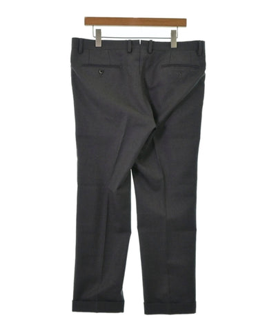 R&BLUES Trousers