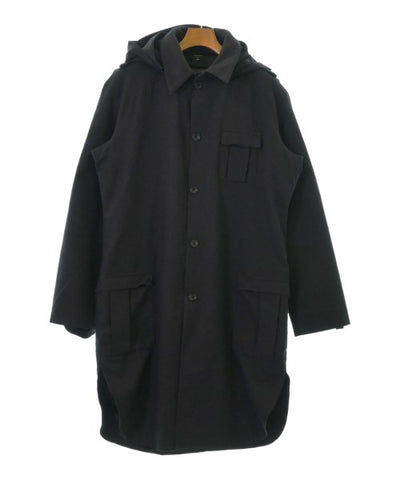 Norwegian Rain Other