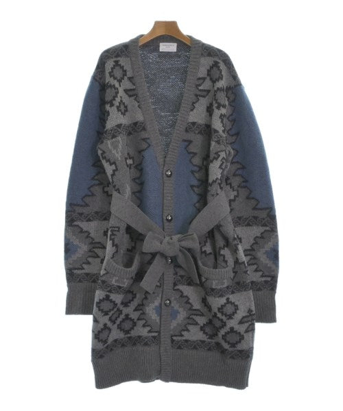 SANSOVINO 6 Cardigans