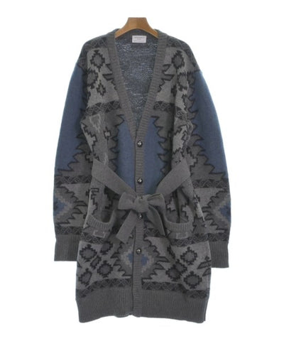 SANSOVINO 6 Cardigans