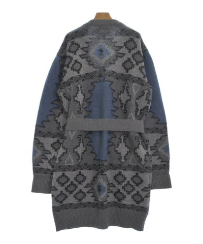 SANSOVINO 6 Cardigans