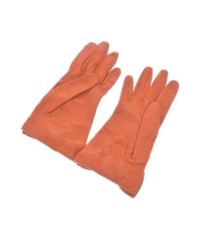 Gloves Gloves