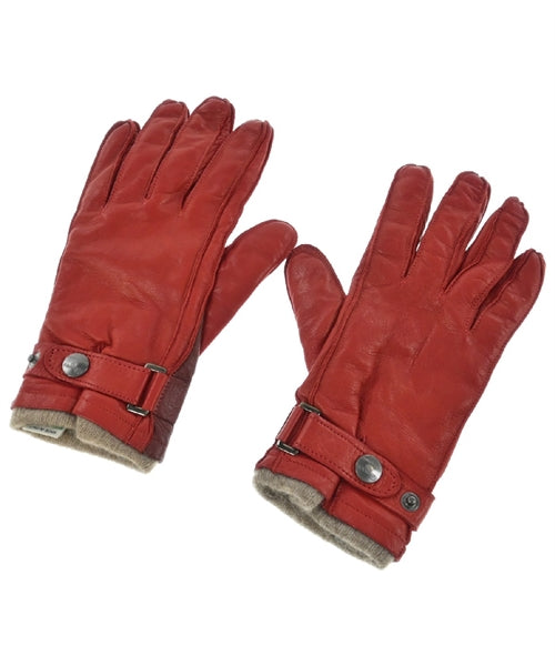 Gloves Gloves