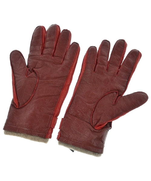 Gloves Gloves