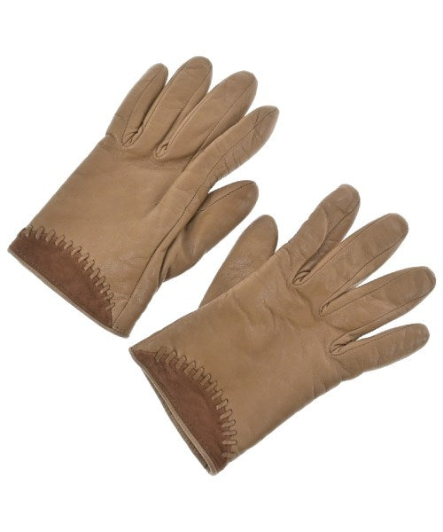 Gloves Gloves