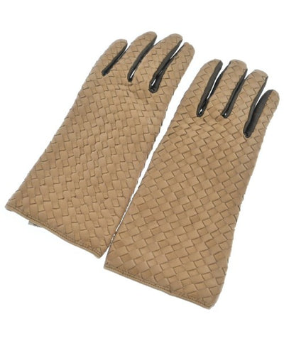 Gloves Gloves