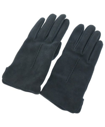Gloves Gloves