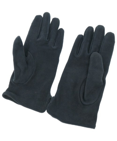 Gloves Gloves