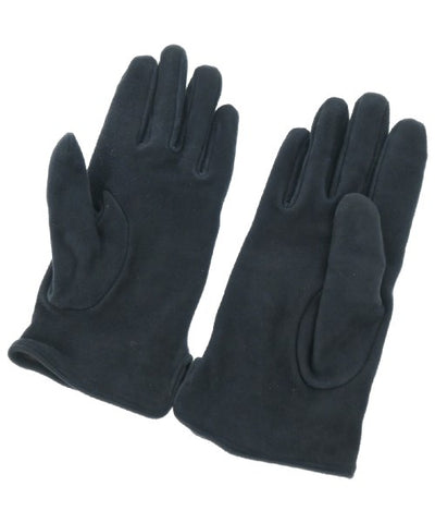 Gloves Gloves