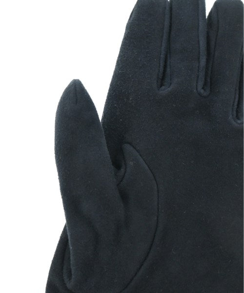 Gloves Gloves
