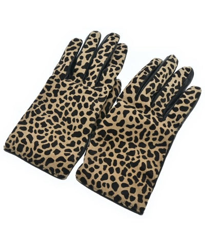 Gloves Gloves