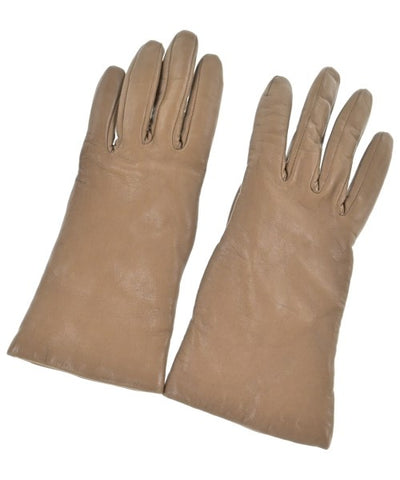 Gloves Gloves