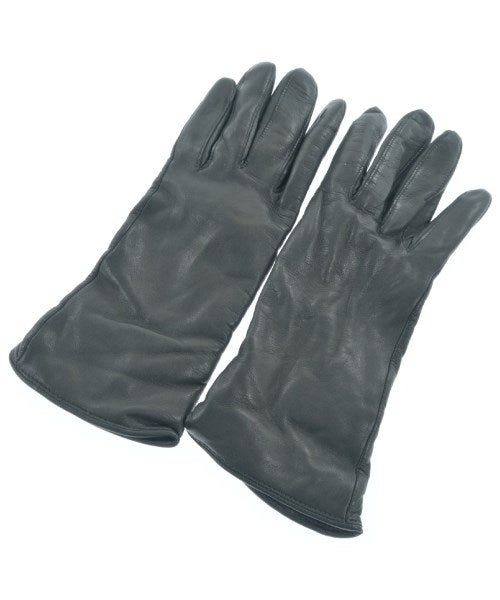 Gloves Gloves