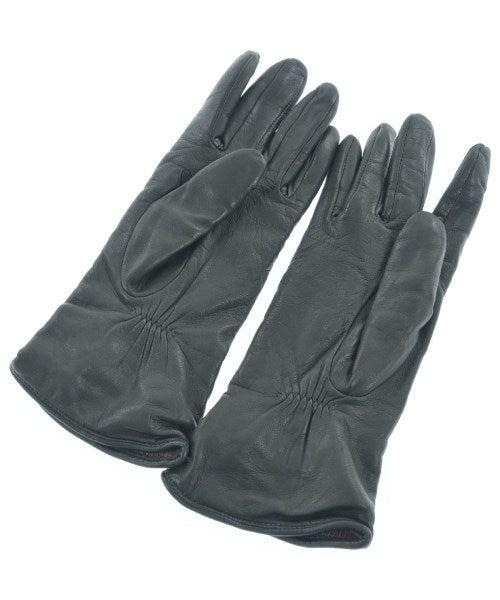 Gloves Gloves