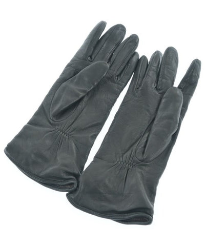 Gloves Gloves