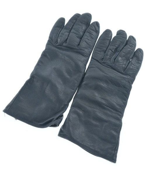 Gloves Gloves