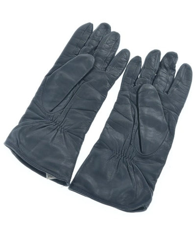 Gloves Gloves