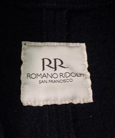 Romano Ridolfi Casual jackets