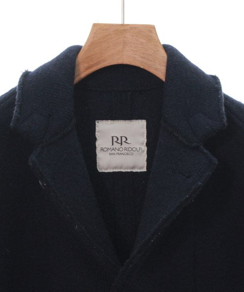 Romano Ridolfi Casual jackets