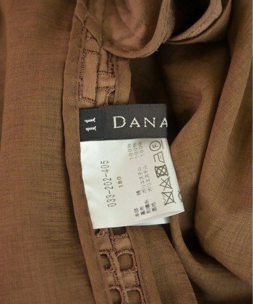 DANA PARIS Dresses