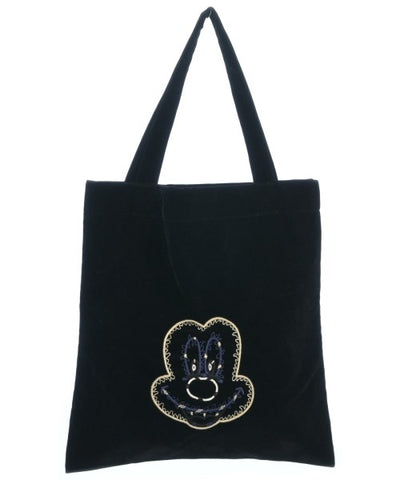 Jupe By JACKIE Totes