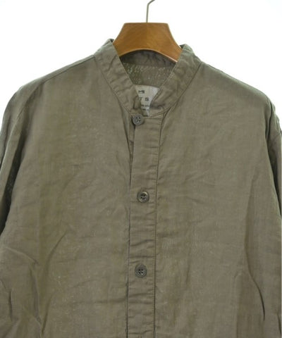 HARROW TOWN STORES Casual shirts