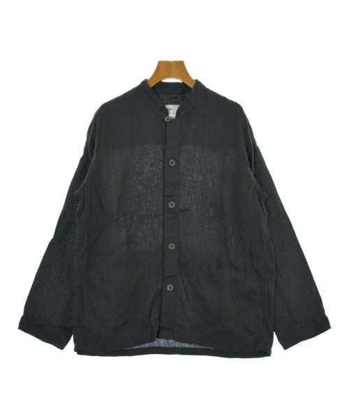 HARROW TOWN STORES Work jackets