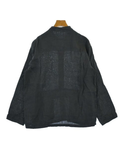 HARROW TOWN STORES Work jackets