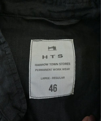 HARROW TOWN STORES Work jackets