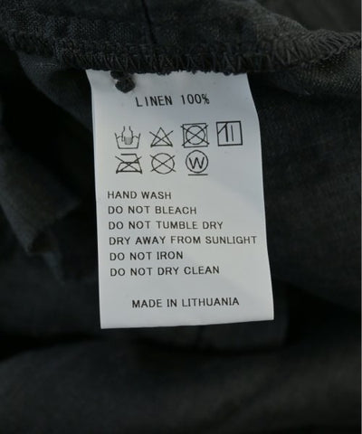 HARROW TOWN STORES Work jackets