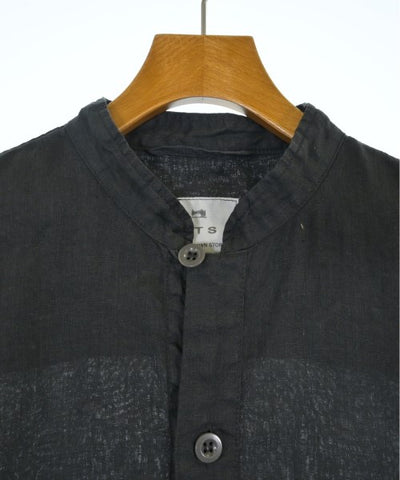 HARROW TOWN STORES Work jackets