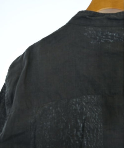 HARROW TOWN STORES Work jackets
