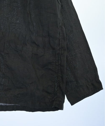 HARROW TOWN STORES Work jackets