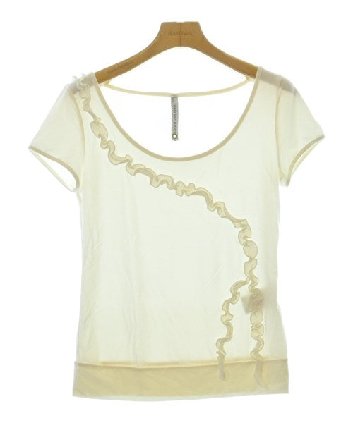 PIANURA STUDIO Tee Shirts/Tops