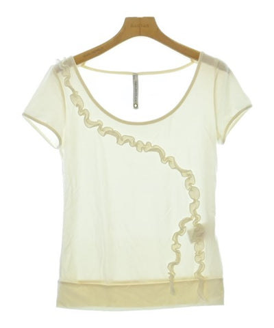 PIANURA STUDIO Tee Shirts/Tops