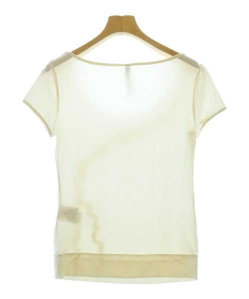 PIANURA STUDIO Tee Shirts/Tops