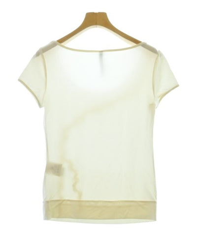 PIANURA STUDIO Tee Shirts/Tops