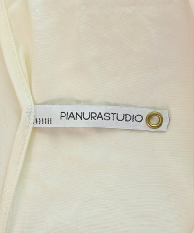 PIANURA STUDIO Tee Shirts/Tops