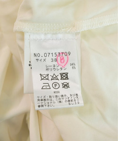 PIANURA STUDIO Tee Shirts/Tops