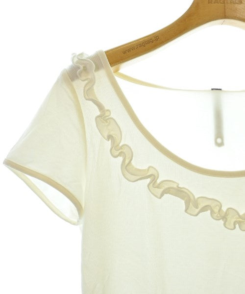 PIANURA STUDIO Tee Shirts/Tops