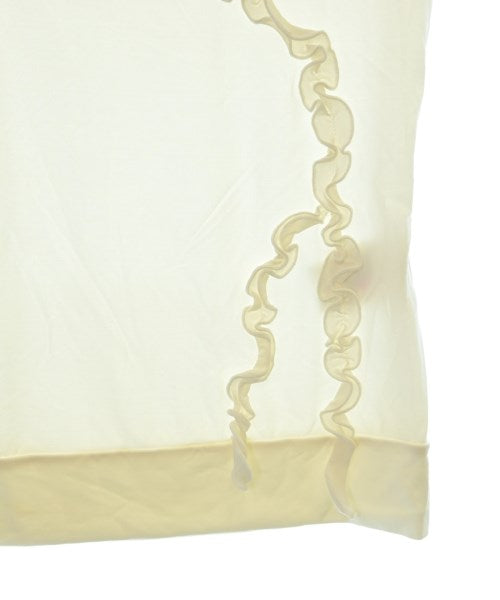 PIANURA STUDIO Tee Shirts/Tops