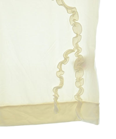 PIANURA STUDIO Tee Shirts/Tops